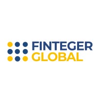 Finteger Global