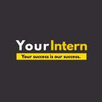 YourIntern logo - Similar company to Androiddd.Com