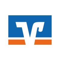 Volksbank Mainspitze eG logo - Similar company to Herner Sparkasse Gmbh