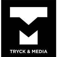 Tryck & Media Småland AB logo - Similar company to Tigraph