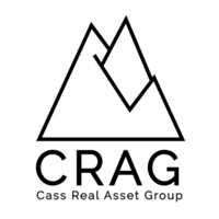 Cass Real Asset Group
