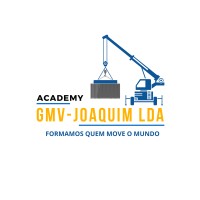 Academy GMV-Joaquim logo - Similar company to Global 05