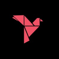 moss.today logo - Similar company to Em-I