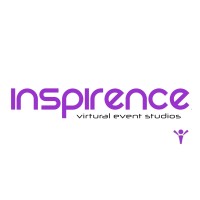 Inspirence Studios logo - Similar company to Bri-Tech, Inc.