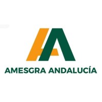 Amesgra Andalucía logo - Similar company to Setesa
