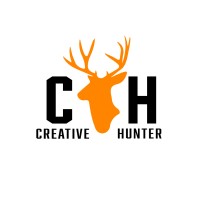 The Creative Hunter