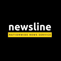 Newsline logo - Similar company to Dzup