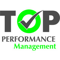 Top Performance Management logo - Similar company to Km Partners - Audit & Advisory