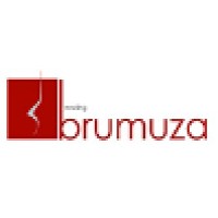 Brumuza S.L.