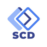 SCD Company | Software Engineering logo - Similar company to V-Mobile