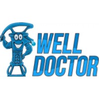 Well Doctor Llc