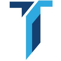 Tuxis (tuxis.nl) logo - Similar company to Allcloud Services Bv
