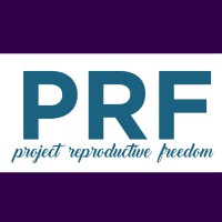University of Chicago Planned Parenthood Generation Action logo - Similar company to Planned Parenthood Illinois Action