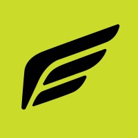 EVOLV logo - Similar company to Kill Your Competition®