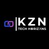 KZN Tech Horizons logo - Similar company to Creative Tech Solutions