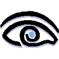 PsyVIC logo - Similar company to Brailleazy