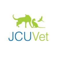 JCU VET logo - Similar company to Querbes And Nelson
