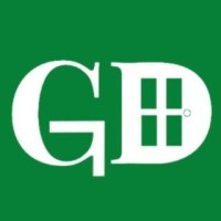 GreenDoor logo - Similar company to Better Days Delivery