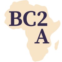 BC2A Assurance logo - Similar company to Salon De La Relation Client