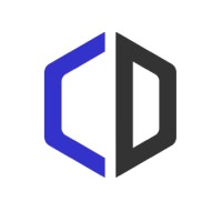 Colorado Digital Denver Web Design & SEO logo - Similar company to Beyond Campus