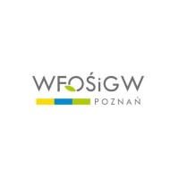 Wojewódzki Fundusz Ochrony Środowiska i Gospodarki Wodnej