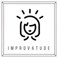 Improvatude, Inc.