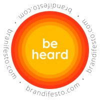 Brandifesto LLC