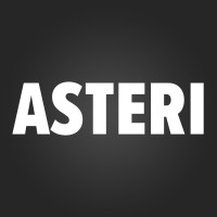 ASTERI logo - Similar company to Astéri