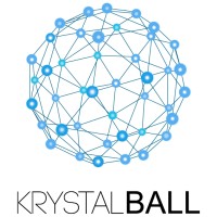 Krystal Ball