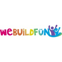 webuildfun, inc. logo - Similar company to Gale Contractor Services