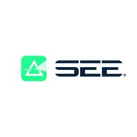 SEE® - Seferi Engineering & Enterprises logo - Similar company to Eri