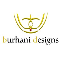 Burhani Designs logo - Similar company to Hutter Architects, Ltd
