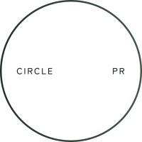 Circle PR logo - Similar company to Dmc Pr