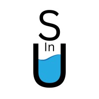 Service in Unity logo - Similar company to Think Dutchess Alliance For Business