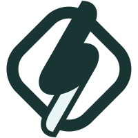 BOI Filers logo - Similar company to Erc Provider