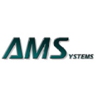 Advanced Modular Systems Inc. logo - Similar company to Express Modular Systems