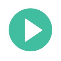 GrowthAhead Digital logo - Similar company to Major Joy