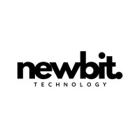 Newbit Technology logo - Similar company to Bluefish Technologies Group