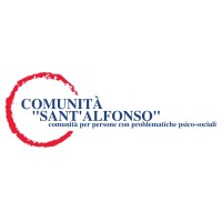 Comunità 