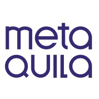 METAQUILA logo - Similar company to Abinsk Electric Steel Works