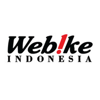 Webike Indonesia logo - Similar company to Webike