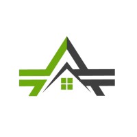 Double A - Immobilier logo - Similar company to Auraé