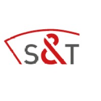 Schulte & Todt GmbH logo - Similar company to Suasio Gmbh