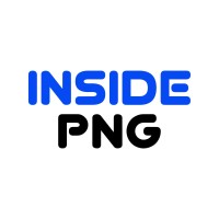 Inside PNG logo - Similar company to Missional