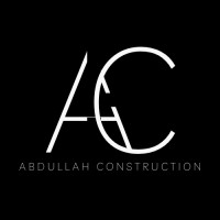Abdullah Construction Estimation logo - Similar company to Shapes Construction