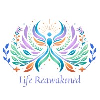 Life Reawakened