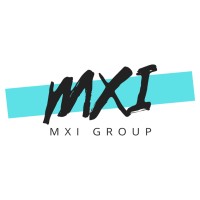 MXI Group logo - Similar company to Eventful Studios