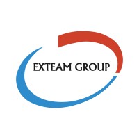 Exteam Group logo - Similar company to Second Life