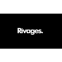 Agence Rivages logo - Similar company to Cimer Agency