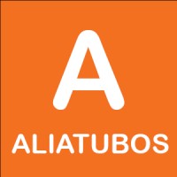 ALIATUBOS logo - Similar company to Quick Pack Pacific Co. Ltd.